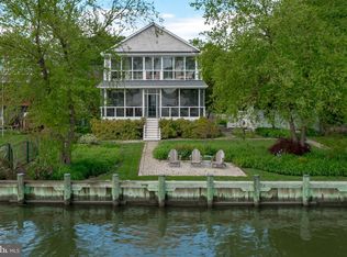 3639 Branhum Rd, Edgewater, MD 21037