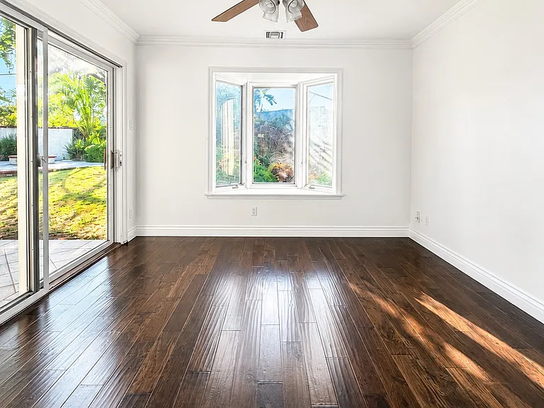 1736 Branch Oak Dr — Photo 22