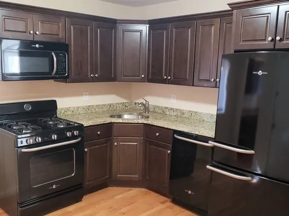 5 Timothy Ave APT 1, Everett, MA 02149