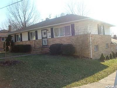 1st image of 4986 Donovan Dr