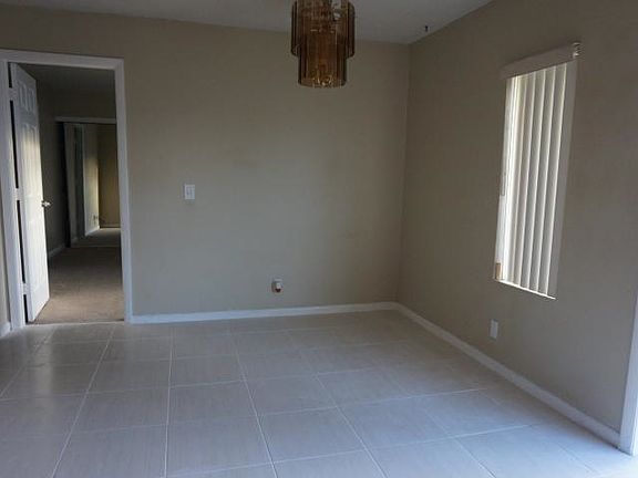 3rd image of 11 Crossings Cir APT E