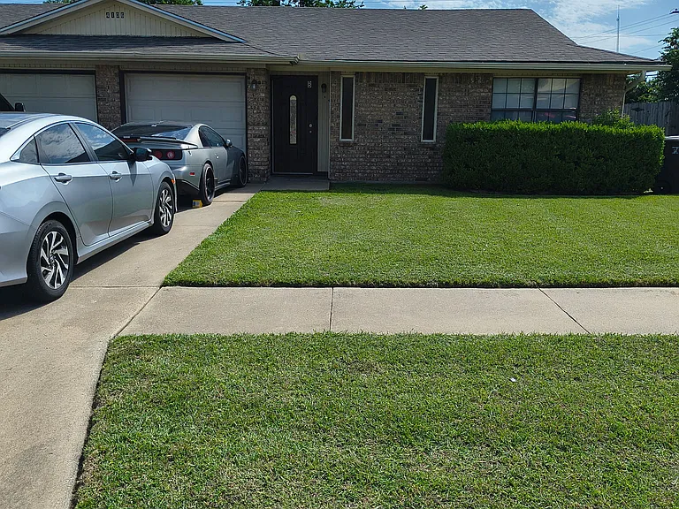 4106 Shawn Dr #B — Photo 1