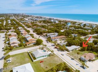 309 S Brevard Ave, Cocoa Beach, FL 32931
