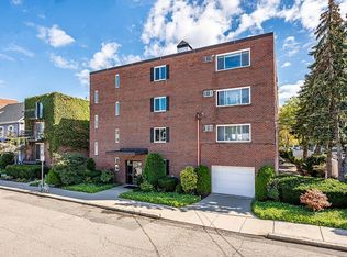 25 Homer Ave APT 26, Cambridge, MA 02138