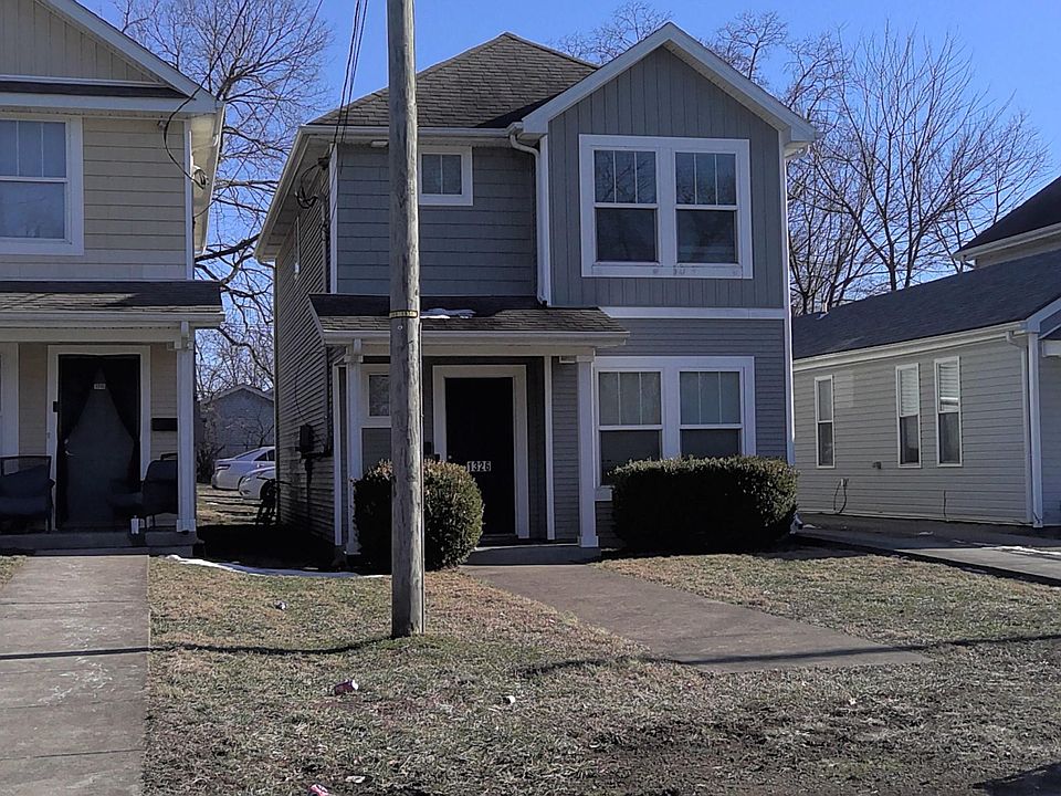 1st image of 1326 Camden Ave
