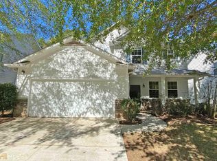 32 Brookview Dr, Newnan, GA 30265