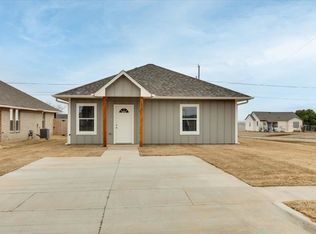 1214 SW Oklahoma Ave, Lawton, OK 73501