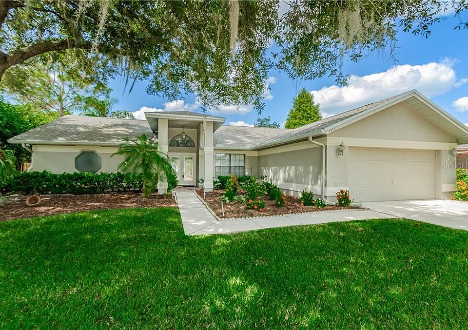 1st image of 4352 Worthington Cir