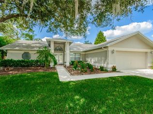 4352 Worthington Cir, Palm Harbor, FL 34685