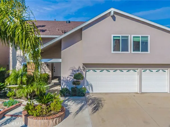 6147 James Alan St, Cypress, CA 90630