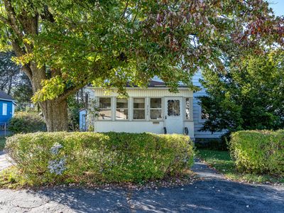2620 1st Avenue, Schenectady, NY, 12303