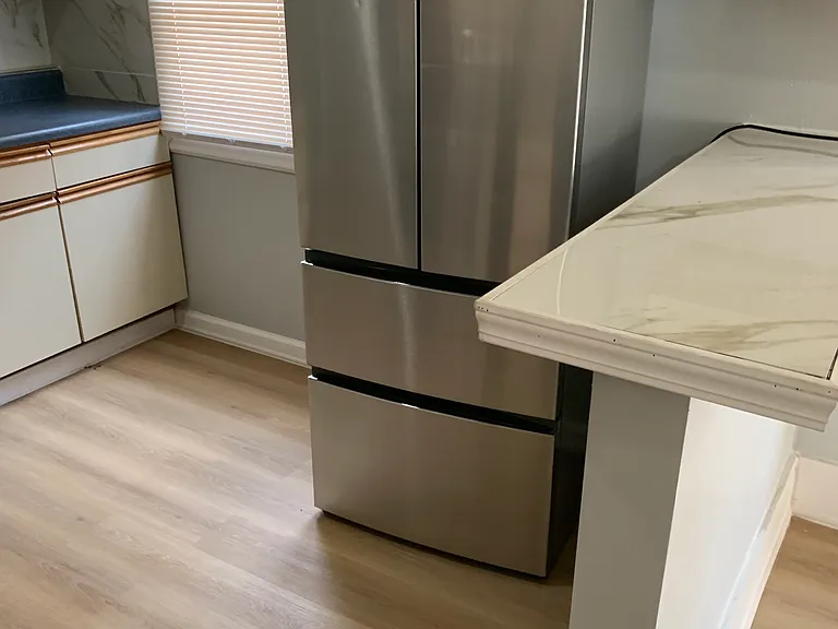 3764 W Euclid St #1 — Photo 8
