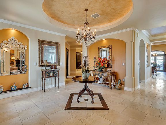 5th image of 6320 Calle Del Oro Dr