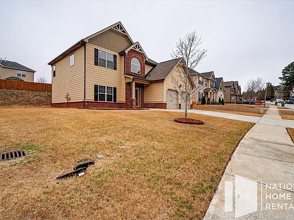 5th image of 7935 White Oak Loop