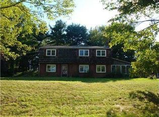 854 Rockdale Rd, Butler, PA 16002