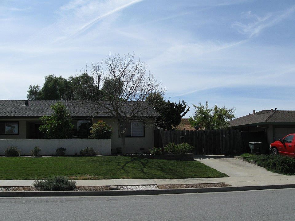 2nd image of 1031 Juniper Dr