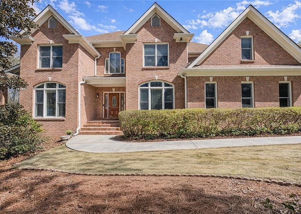 1st image of 3420 Callie Still Rd