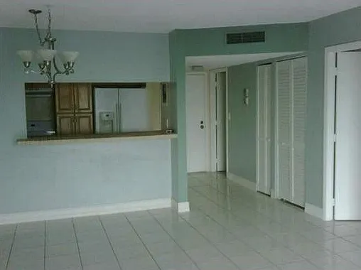 4164 Inverrary Dr #806 — Photo 8