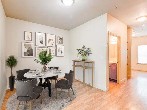 MGVG Moultrie Peak, 841 E Central Ave #B7d163b2b, Moultrie, GA 31768