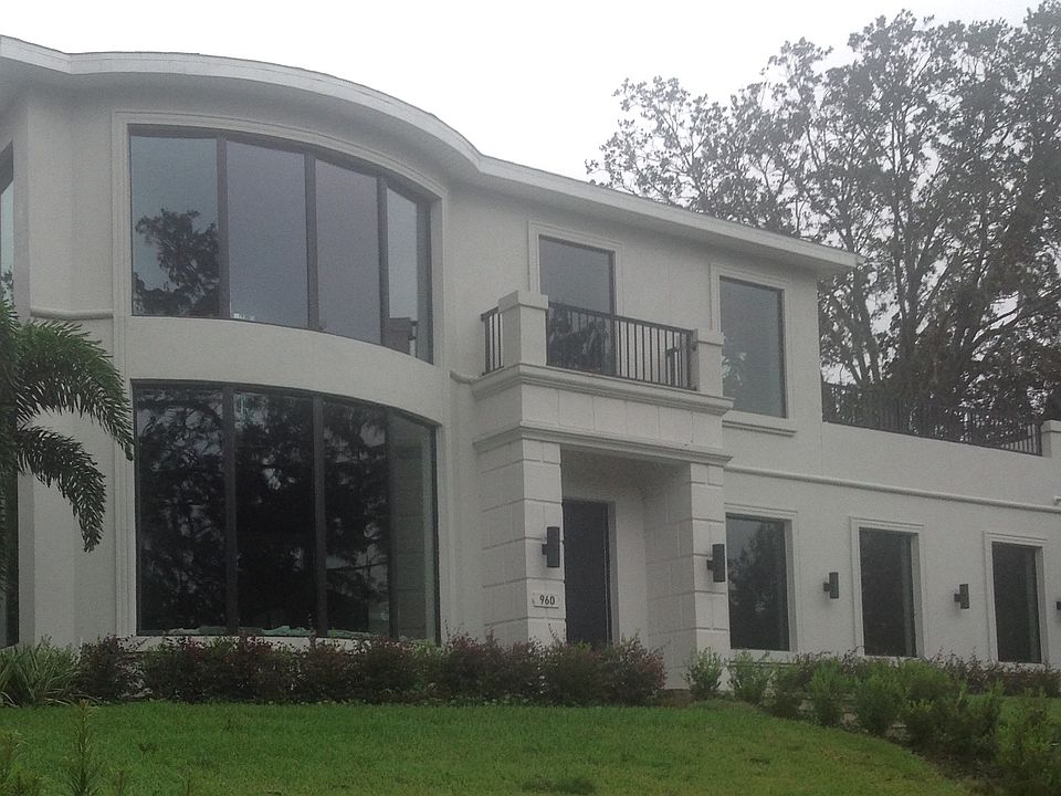 1st image of 960 S Lake Adair Blvd