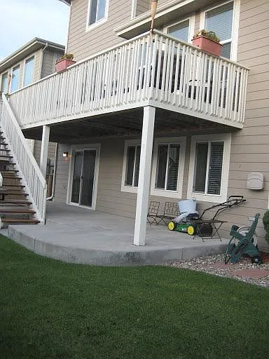 10811 Fairmont Ln — Photo 12