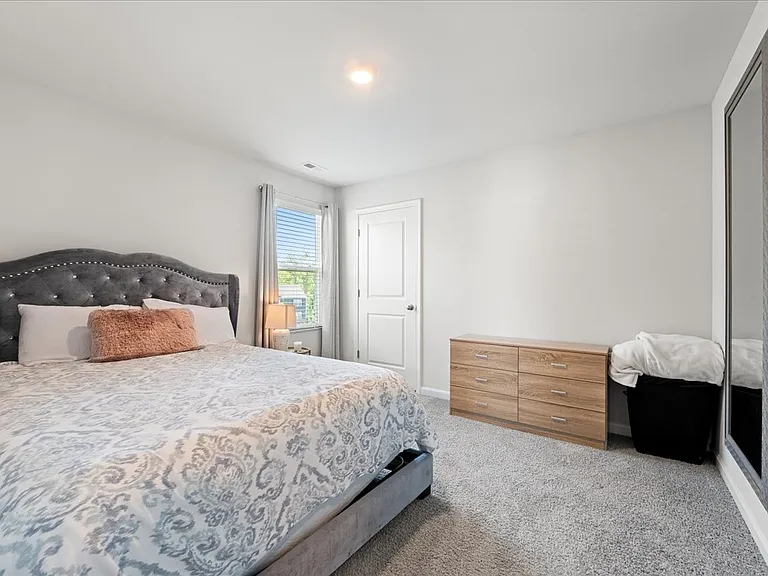 7916 Arbor Marsh Ter — Photo 20