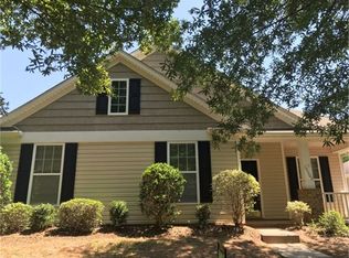 15506 Carrington Ridge Dr, Huntersville, NC 28078