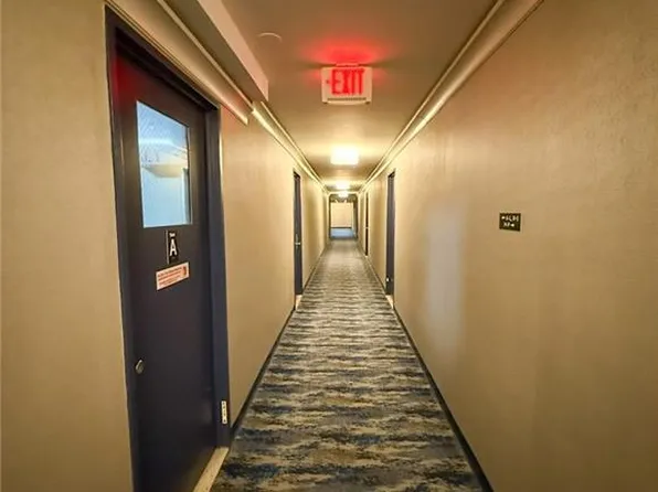 2650 Ocean Parkway image 22 of 24