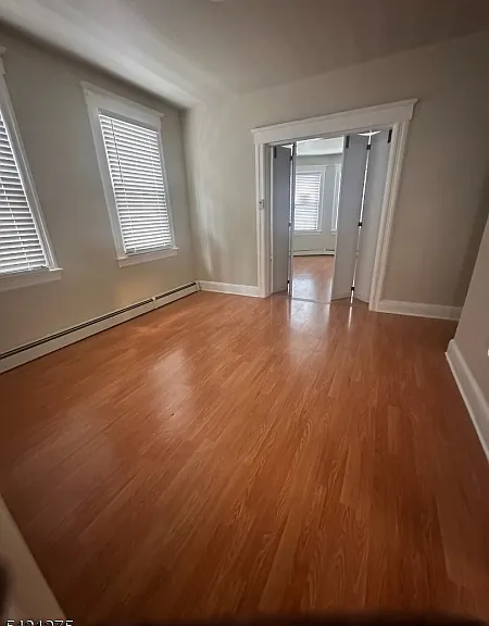 264 Valley St — Photo 13