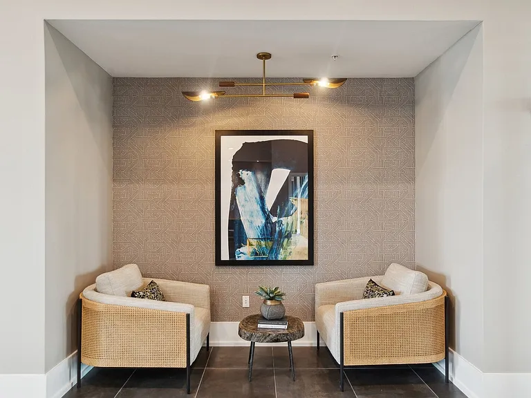 Ascend At Clay Town Center — Photo 21