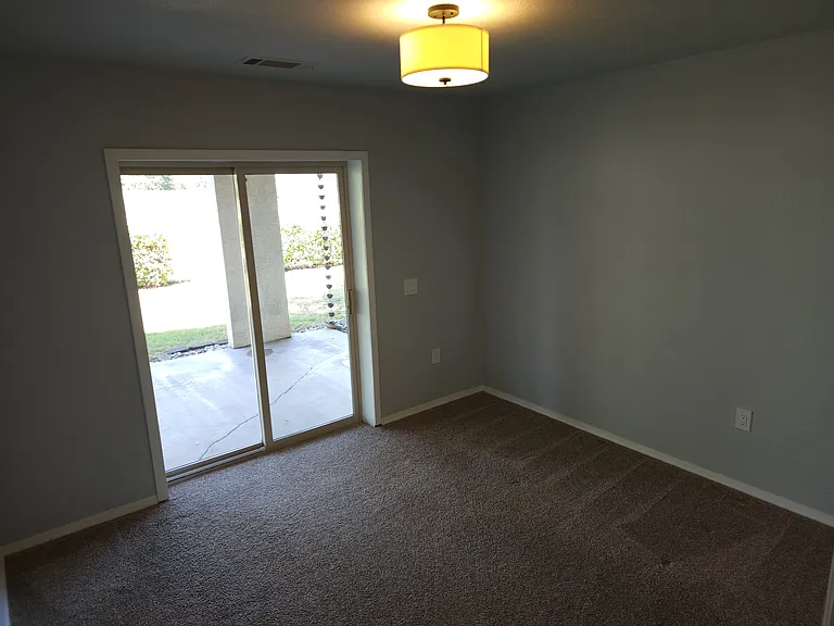 22490 Golftime Dr — Photo 27