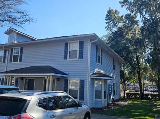 2980 SW 35th Pl APT 97, Gainesville, FL 32608