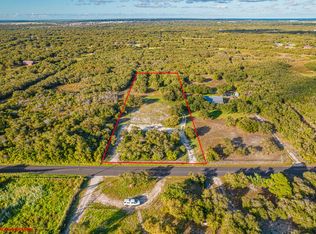 1620 W Beasley Ave, Aransas Pass, TX 78336