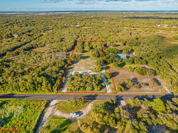 1620 W Beasley Ave, Aransas Pass, TX 78336