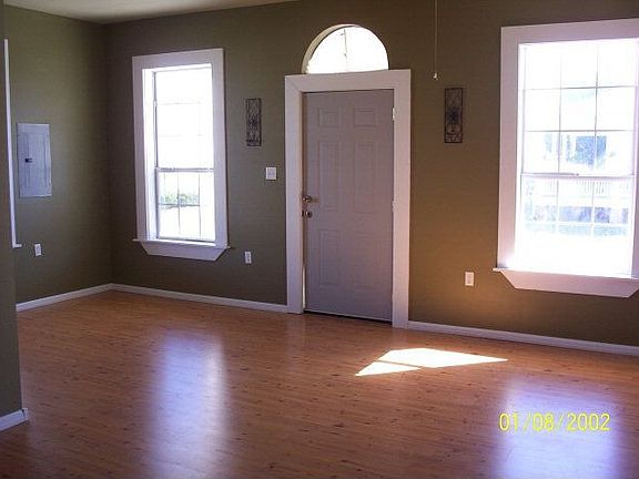 5th image of 502 Barataria St