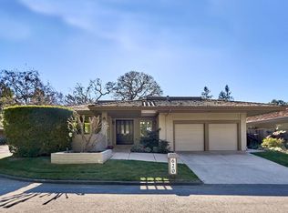 620 Morningside Cir, Los Altos, CA 94022