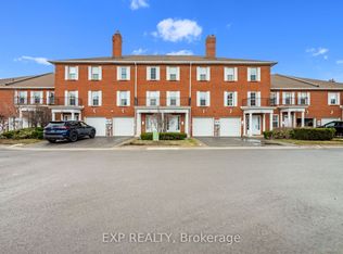 23 Stornwood Ct, Brampton, ON L6W 4H7