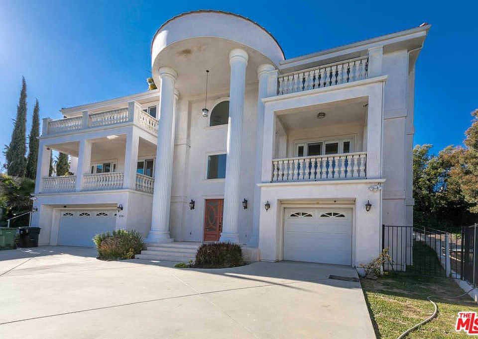 1st image of 3701 Homeland Dr