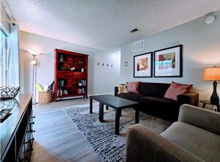1220 Southport Dr APT A, Austin, TX 78704