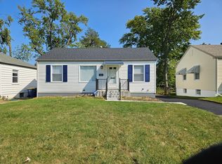 4048 Ashby Rd, Saint Ann, MO 63074