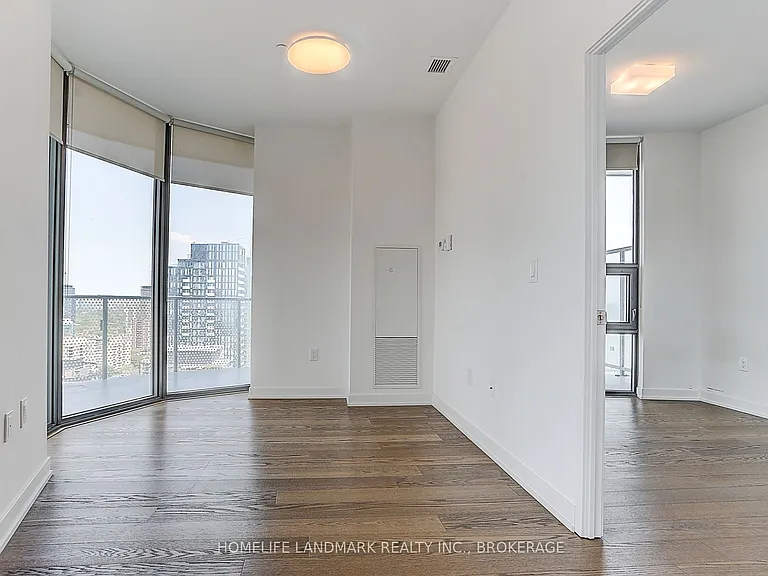 11 Wellesley St W #2911 — Photo 17