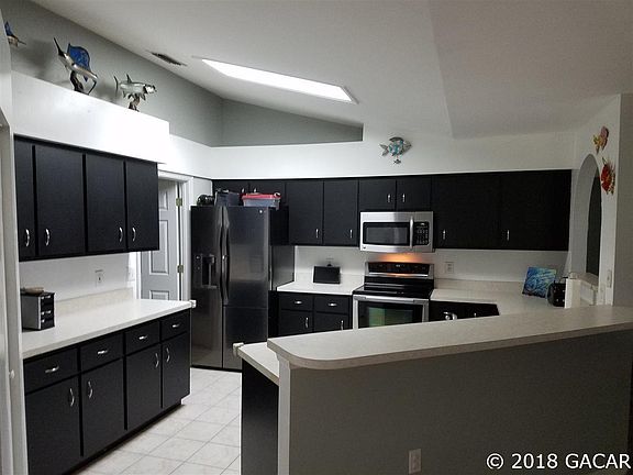 5th image of 1016 NW 86th Ter