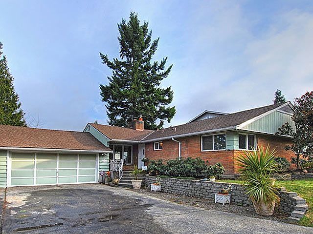 1st image of 4050 92nd Ave SE