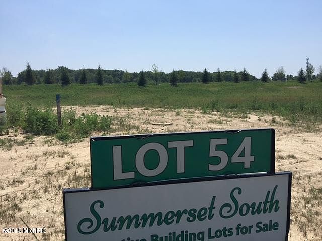 1st image of 5596 Stonebridge Dr SW