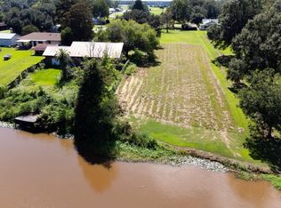 1013 S Main St, Breaux Bridge, LA 70517