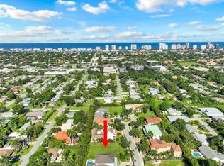 1440 Hemingway Pl, Naples, FL 34103