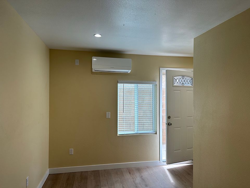 1st image of 25479 Van Leuven St #1A