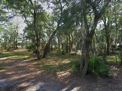 68 Eve Crk, Beaufort, SC, 29906