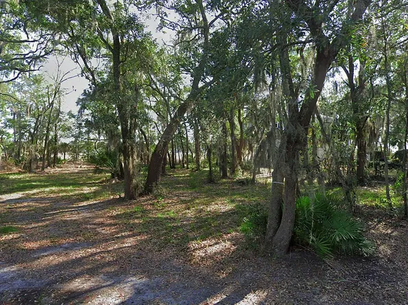 68 Eve Creek, Beaufort, SC 29906