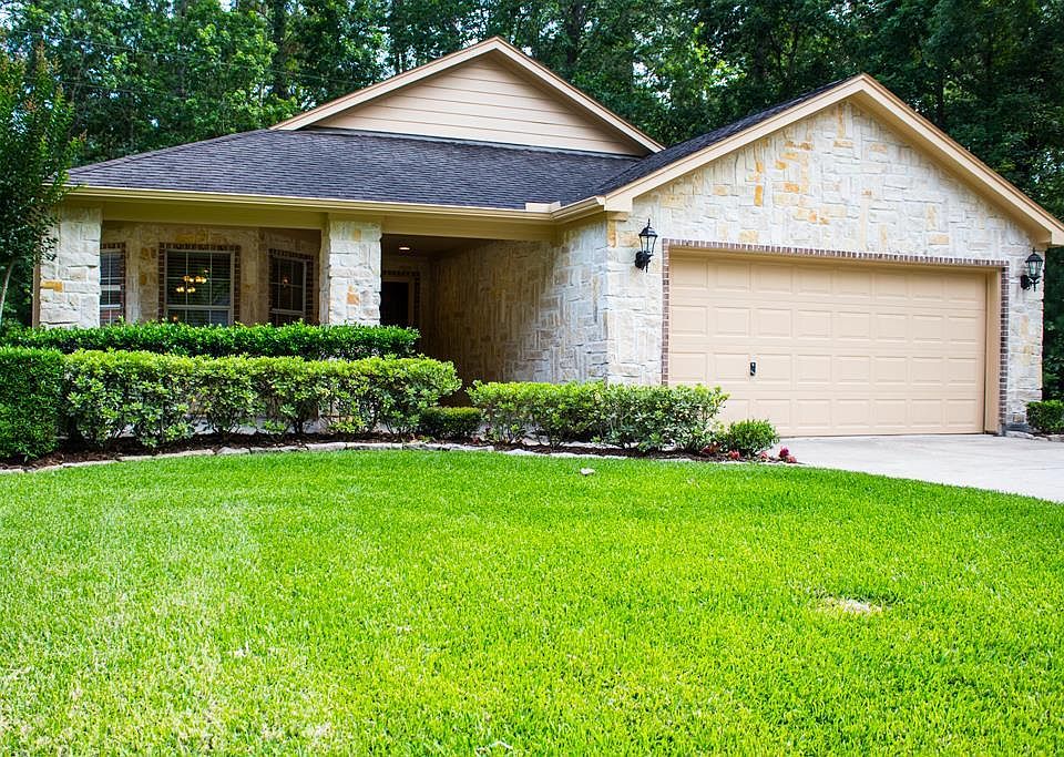 1st image of 3031 Skimmer Way